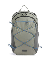 Patagonia Terravia 22 S Batoh river rock green
