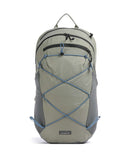 Patagonia Terravia 22 M Batoh river rock green