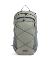 Patagonia Terravia 22 M Batoh river rock green