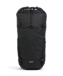 Patagonia Terravia 36 L Turistický batoh black