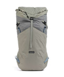 Patagonia Terravia 28 L Turistický batoh river rock green