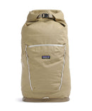 Patagonia Fieldsmith Turistický batoh classic tan