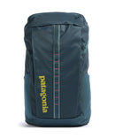 Patagonia Black Hole 25 Batoh tidal teal