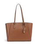 Michael Kors Taryn Shopper luggage