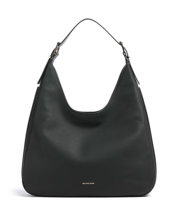 Michael Kors Nolita vrecko black