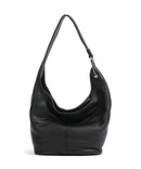 Michael Kors Sonny vrecko black