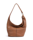 Michael Kors Sonny vrecko luggage