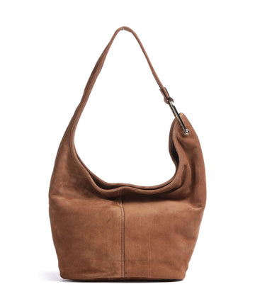 Michael Kors Sonny vrecko luggage