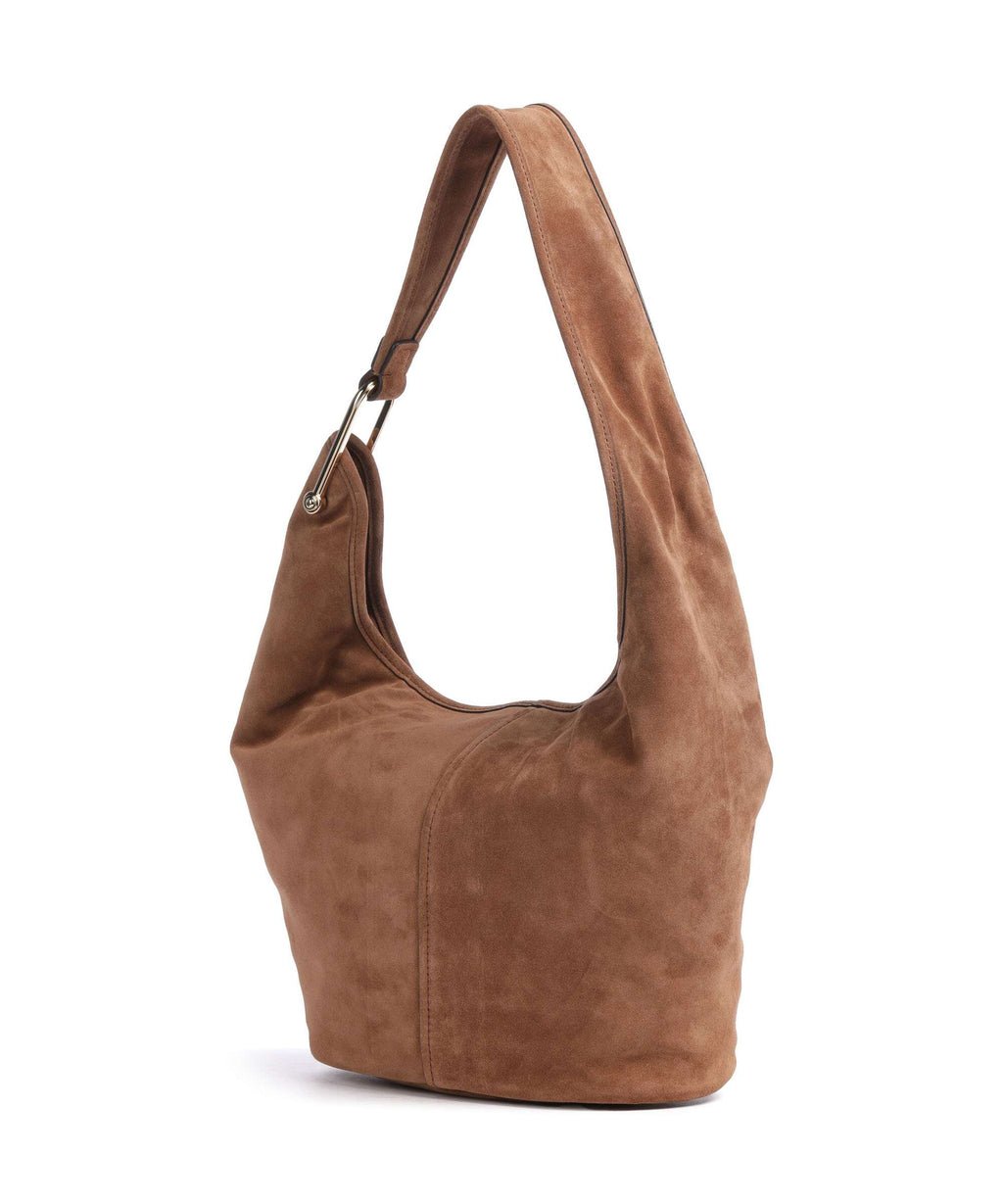 Michael Kors Sonny Hobo bag luggage