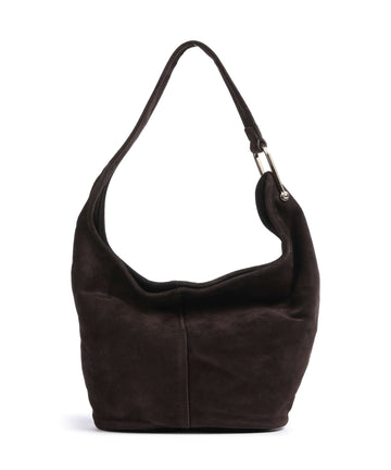 Michael Kors Sonny vrecko chocolate