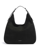 Michael Kors Nolita Large vrecko black