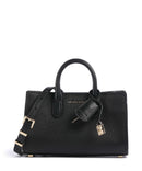 Michael Kors Scarlett XS Kabelka black