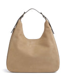 Michael Kors Nolita Large vrecko husk