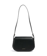 Michael Kors Lydia Taška cez rameno black