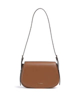Michael Kors Lydia Taška cez rameno luggage