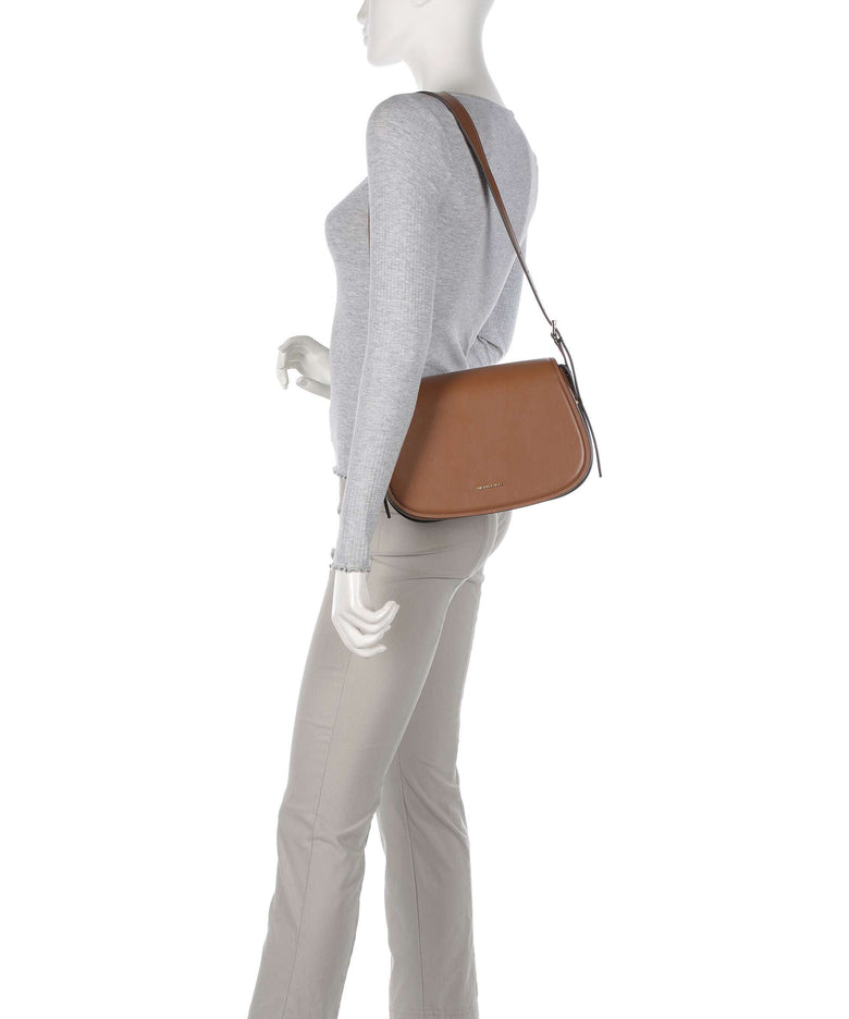 Michael Kors Lydia Shoulder bag luggage