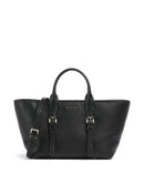 Michael Kors Moore Kabelka black