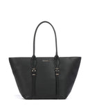 Michael Kors Moore Shopper black