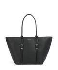 Michael Kors Moore Tote bag black