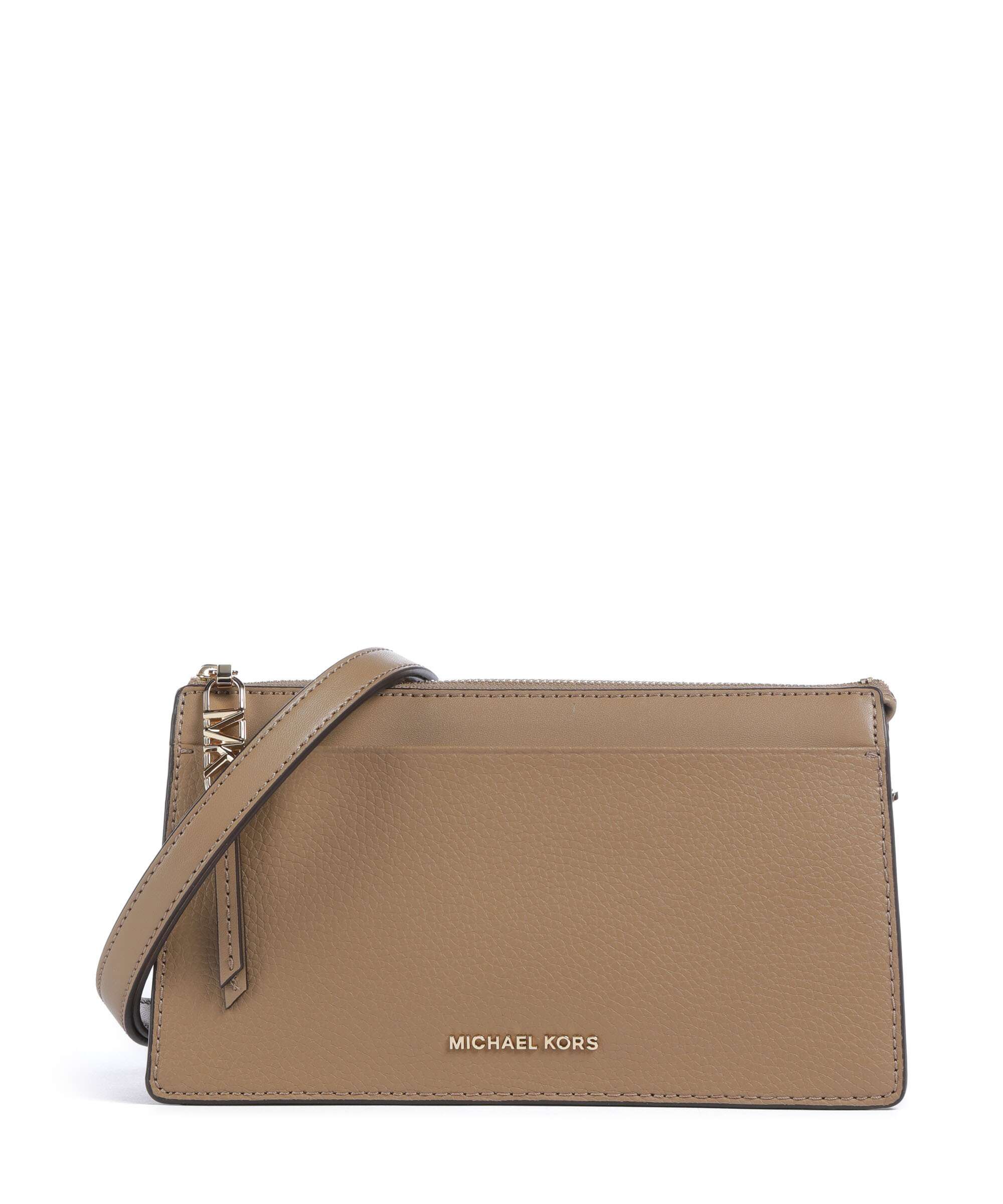 Michael Kors Empire Shoulder bag husk