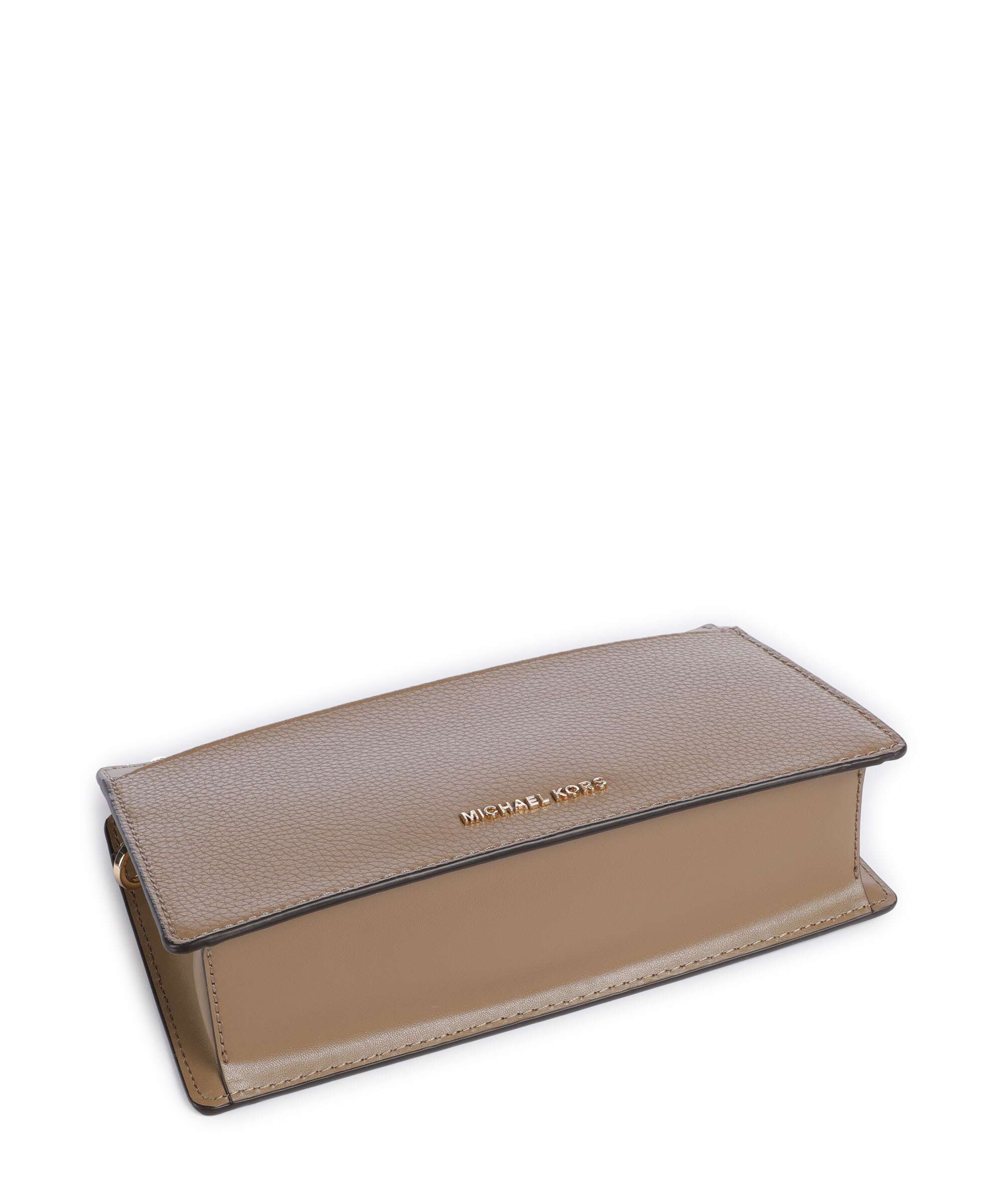 Michael Kors Empire Shoulder bag husk