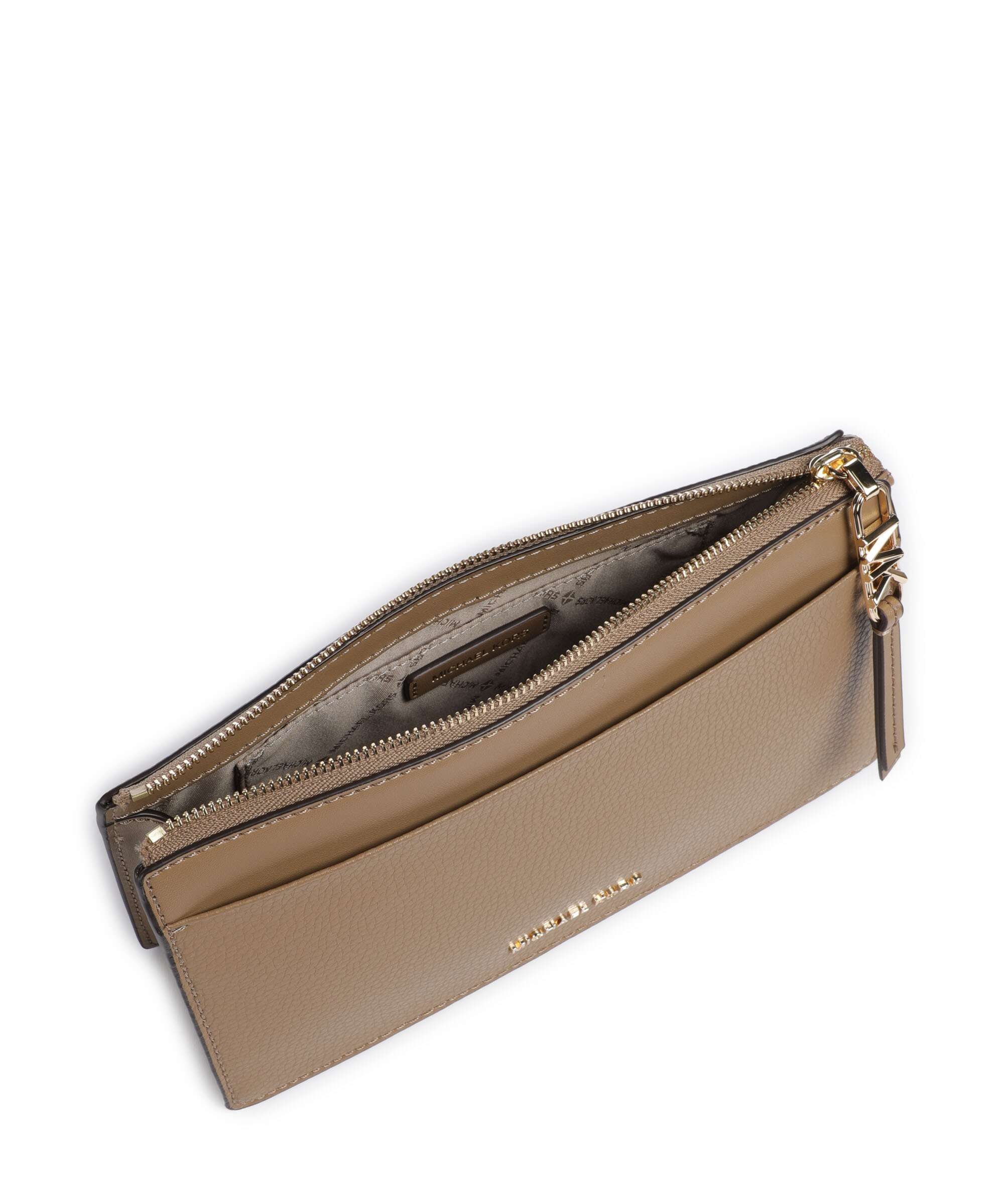 Michael Kors Empire Shoulder bag husk