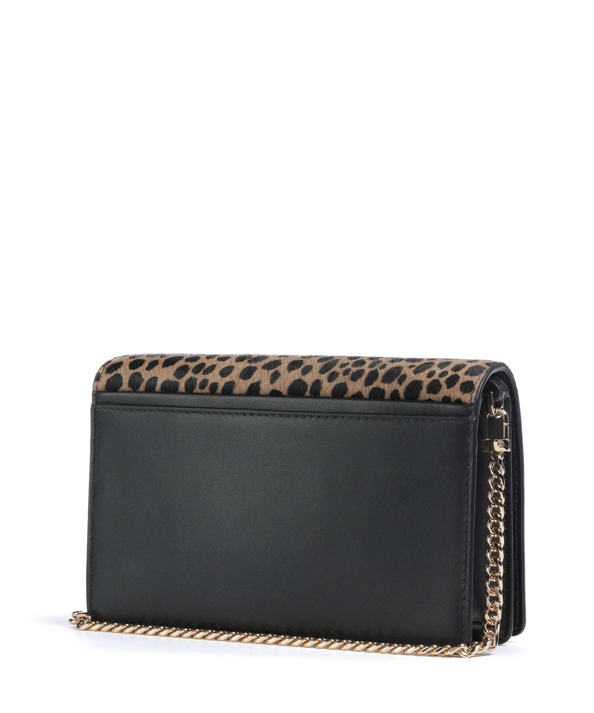 Michael Kors Jet Set Crossbody bag husk/multicolour
