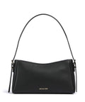Michael Kors Moore Shoulder bag black