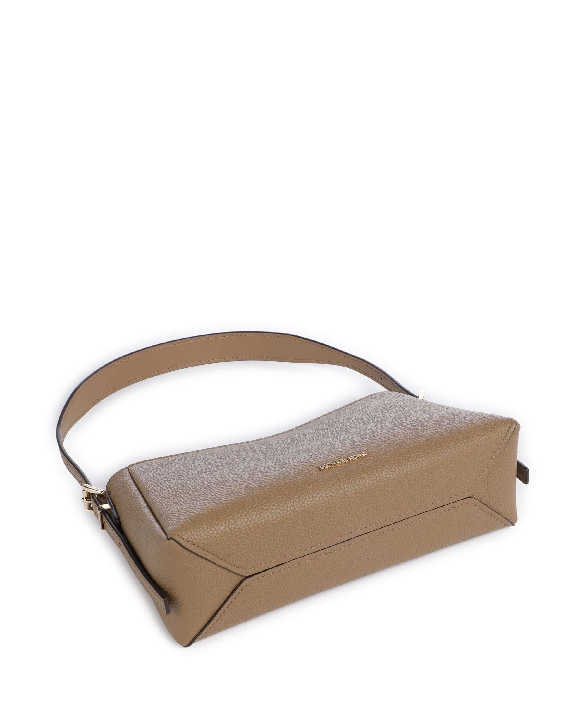 Michael Kors Moore Shoulder bag husk