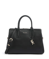 Michael Kors Laila Kabelka black