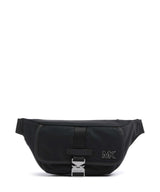 Michael Kors Eli Ľadvinka black
