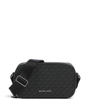 Michael Kors Hudson Taška cez rameno black