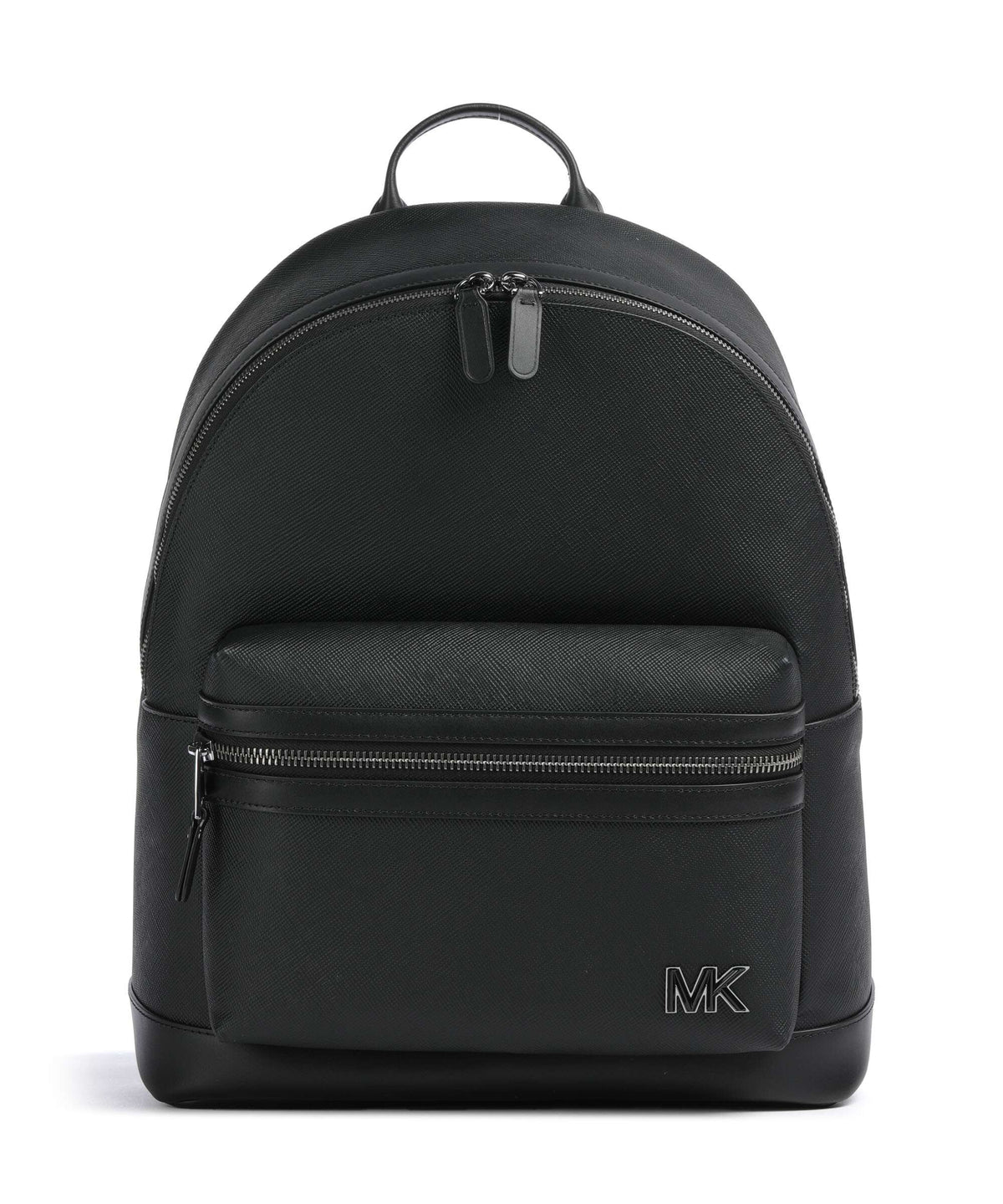 Michael Kors Edison Backpack black