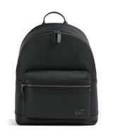 Michael Kors Edison Batoh black