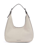 Michael Kors Nolita vrecko light sand