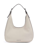 Michael Kors Nolita vrecko light sand