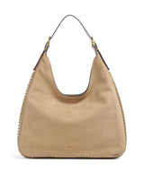 Michael Kors Nolita vrecko husk