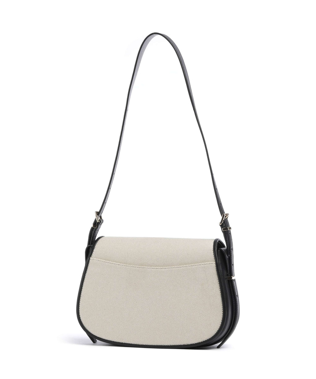 Michael Kors Lydia Shoulder bag black