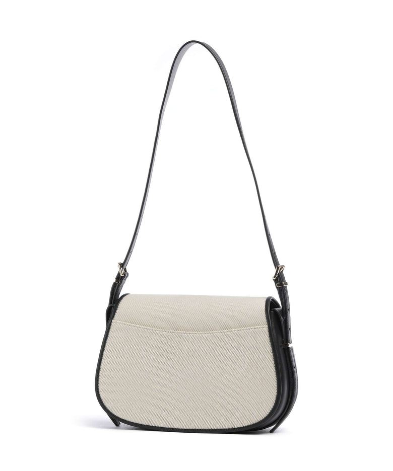 Michael Kors Lydia Shoulder bag black