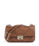 Michael Kors Tribeca Taška cez rameno luggage