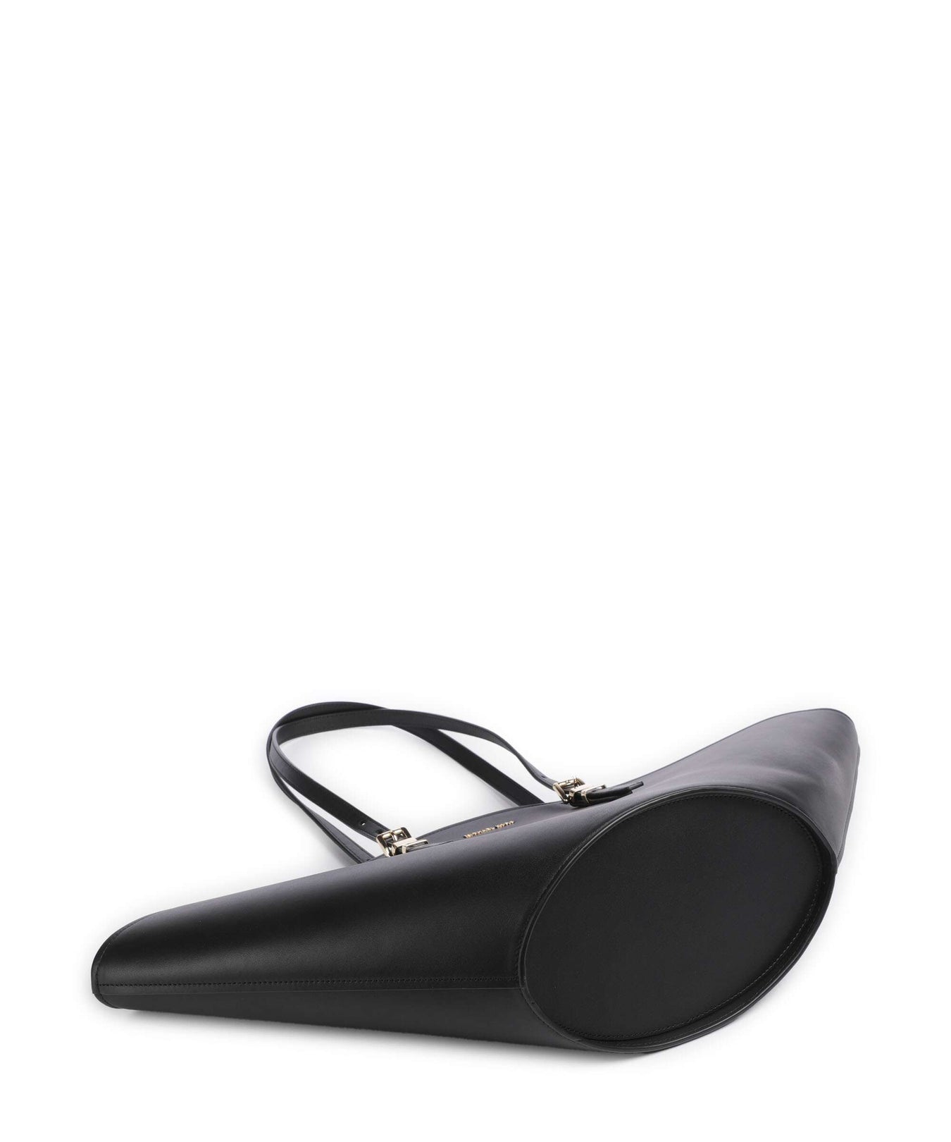 Michael Kors Isa Tote bag black