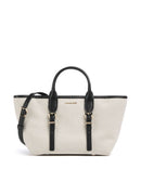 Michael Kors Moore Kabelka black
