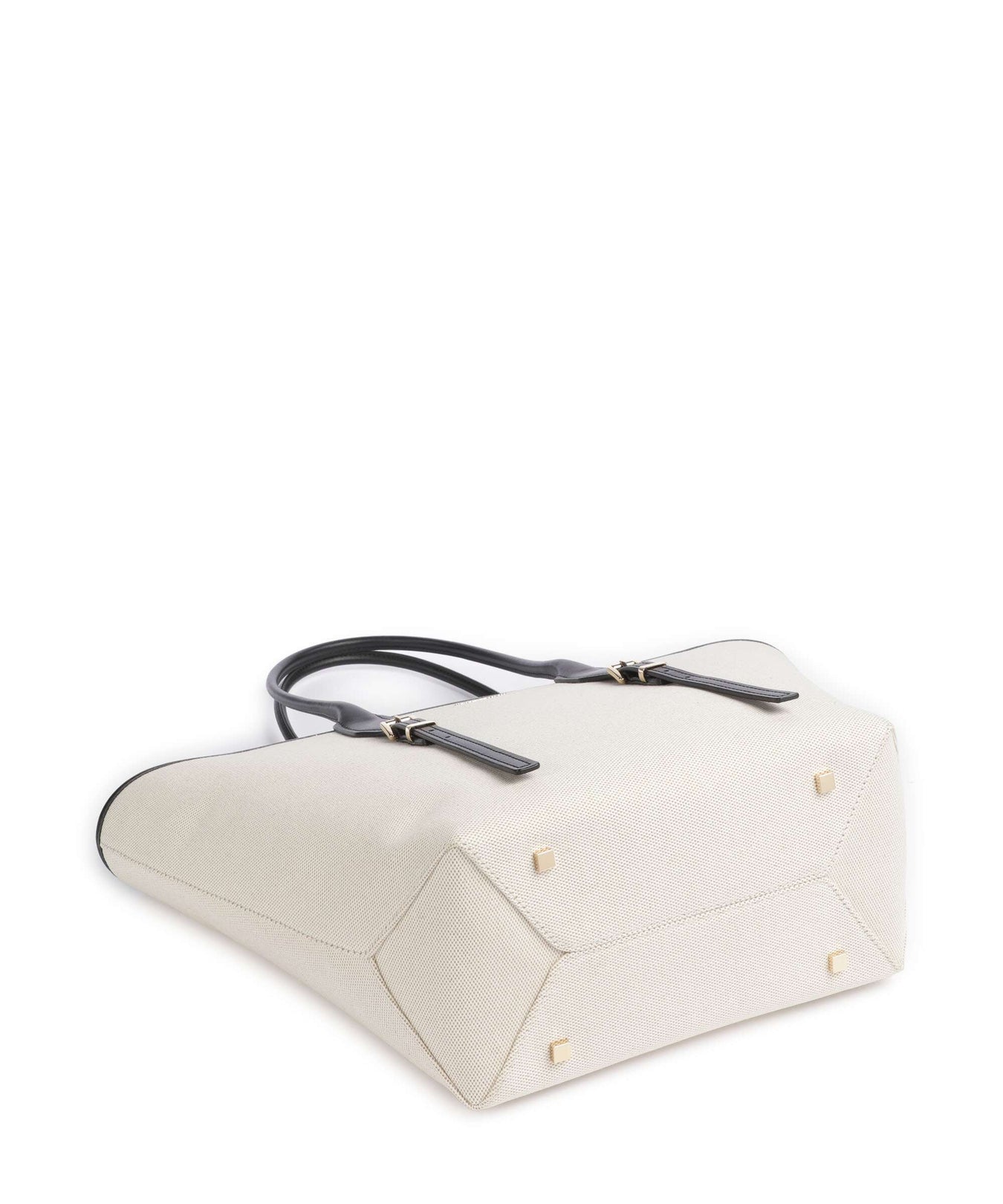 Michael Kors Moore Tote bag black