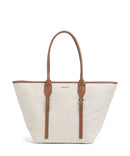 Michael Kors Moore Shopper luggage