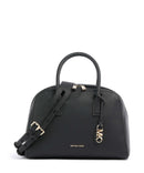Michael Kors Ashton Medium Kabelka black
