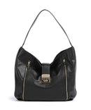 Michael Kors Addie vrecko black