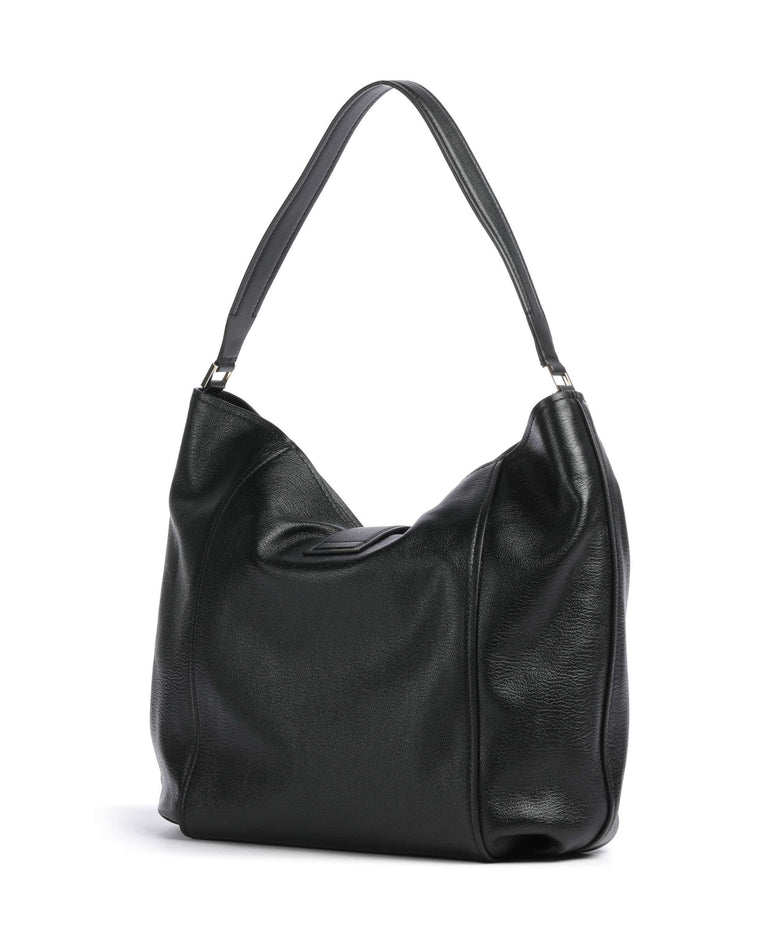 Michael Kors Addie Hobo bag black