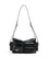 Michael Kors Dakota Medium Shoulder bag black