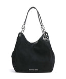 Michael Kors Lillie Large vrecko black