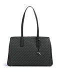 Michael Kors Laila Tote bag black